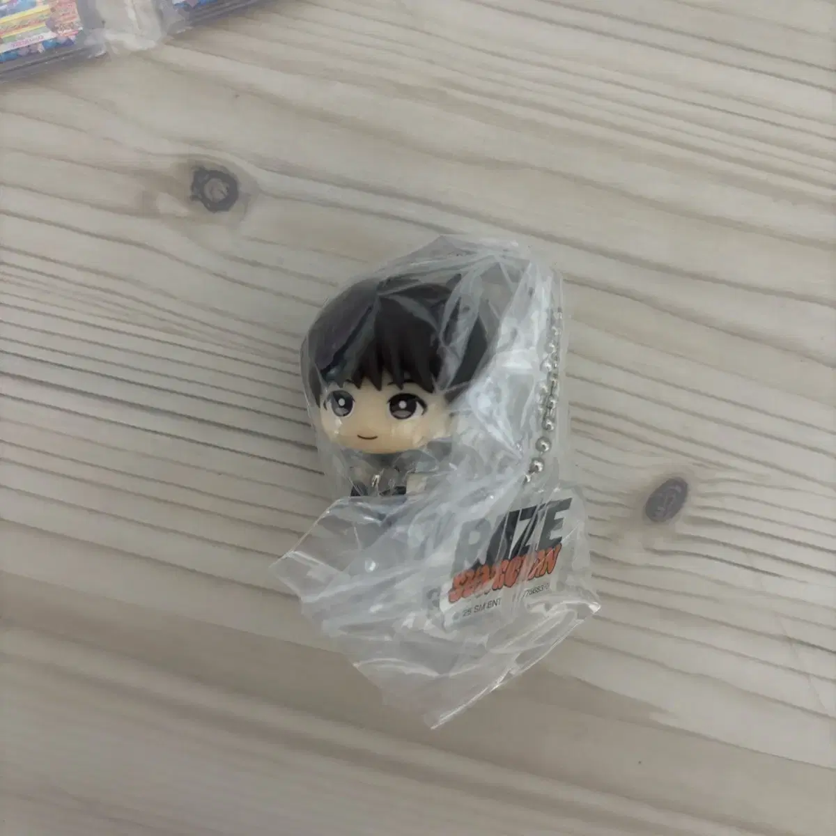 thumbnail-0